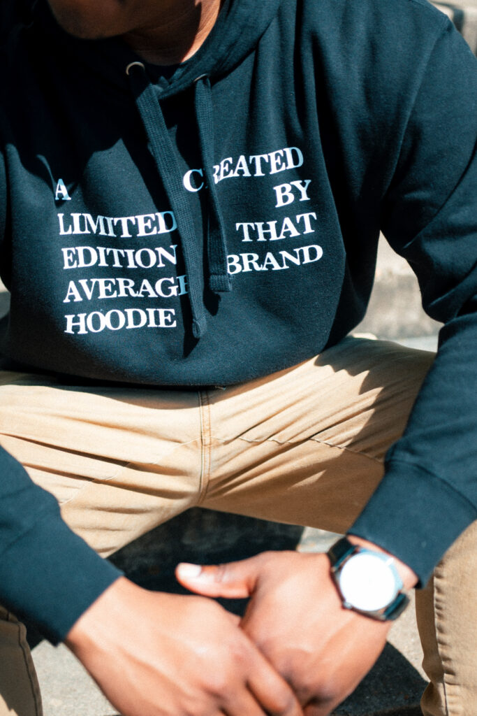 That Brand