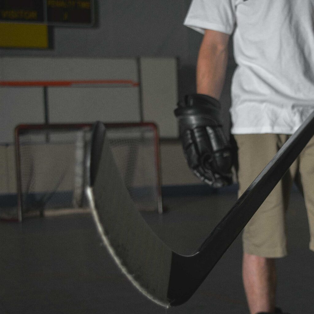 That Hockey